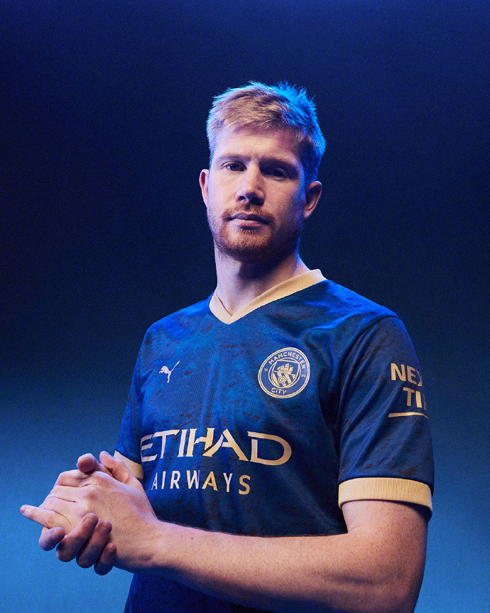 国米被凯拉特破门，本赛季欧冠已经只剩阿森纳没有丢球