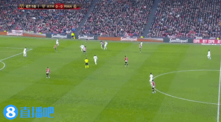 美媒：曼联等英超豪门在关注罗克，其转会估价约为5000万欧元