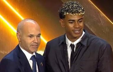 意媒：多队盯国米17岁中卫布雷达，国米看好球员天赋无意放人