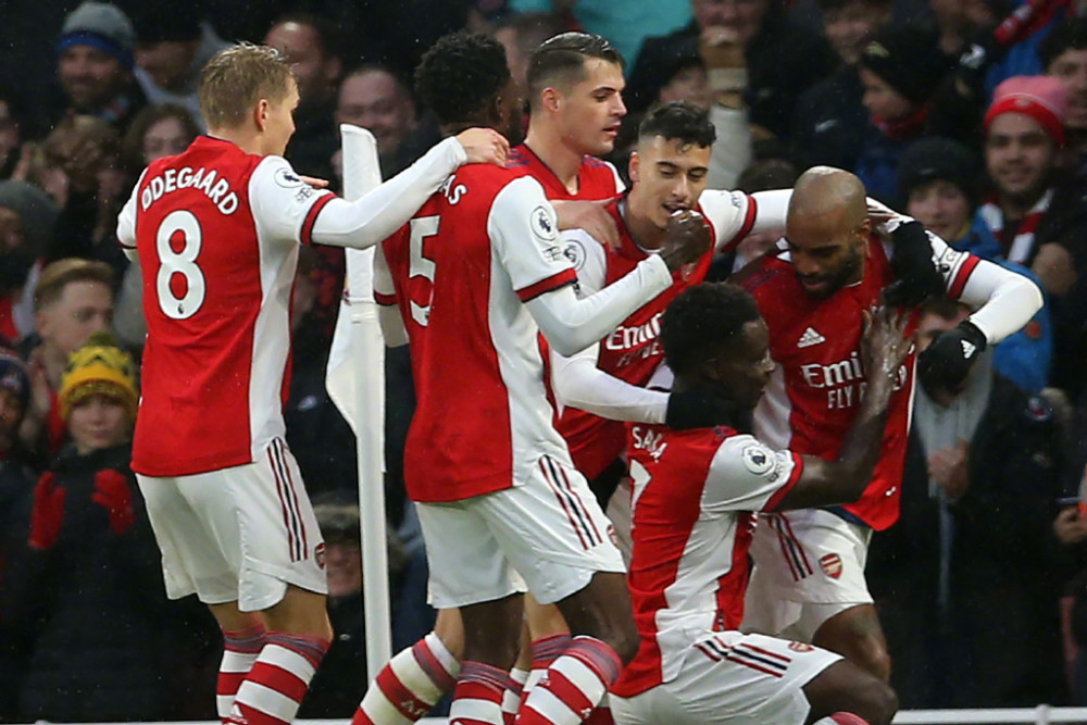 呼和浩特这幕太暖了 ！