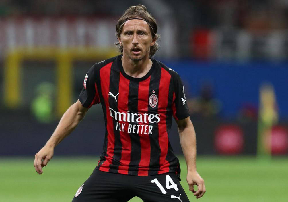 贝蒂斯被判点球的VAR录音公布：巴尔特拉一开始就抬起手臂