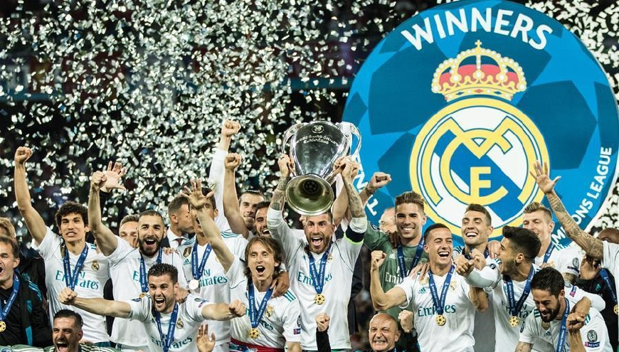 青训教练：哈兰德10岁时就喜欢进球，展现出强烈的求胜欲望