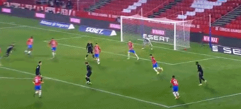 长崎vs水户首发：山口萤、热苏斯先发，斋藤俊辅在列