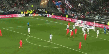 球星赛后说的那句话太燃了