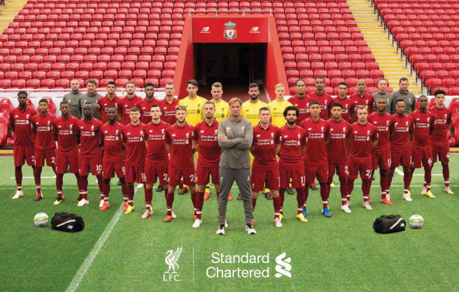 无现金博彩在澳门市场渗透率超80%