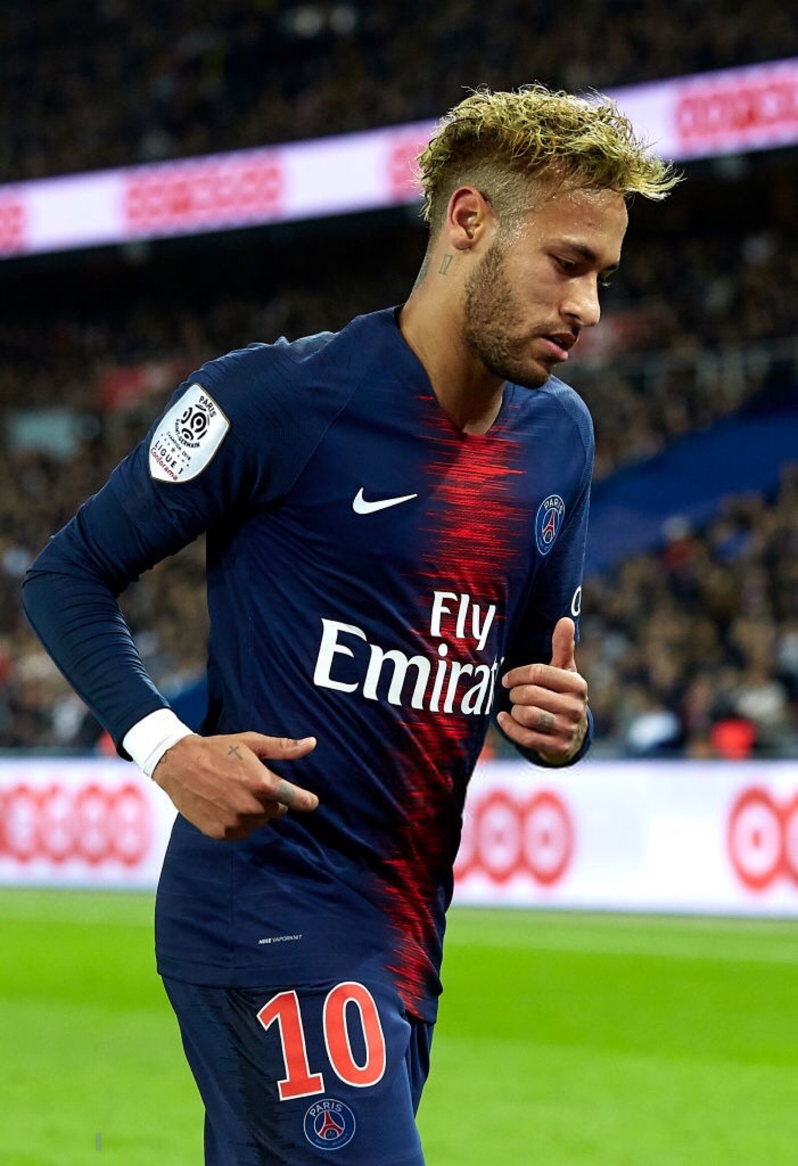 DO：格伊预计2026年离队，认为他一定去利物浦的想法是错的