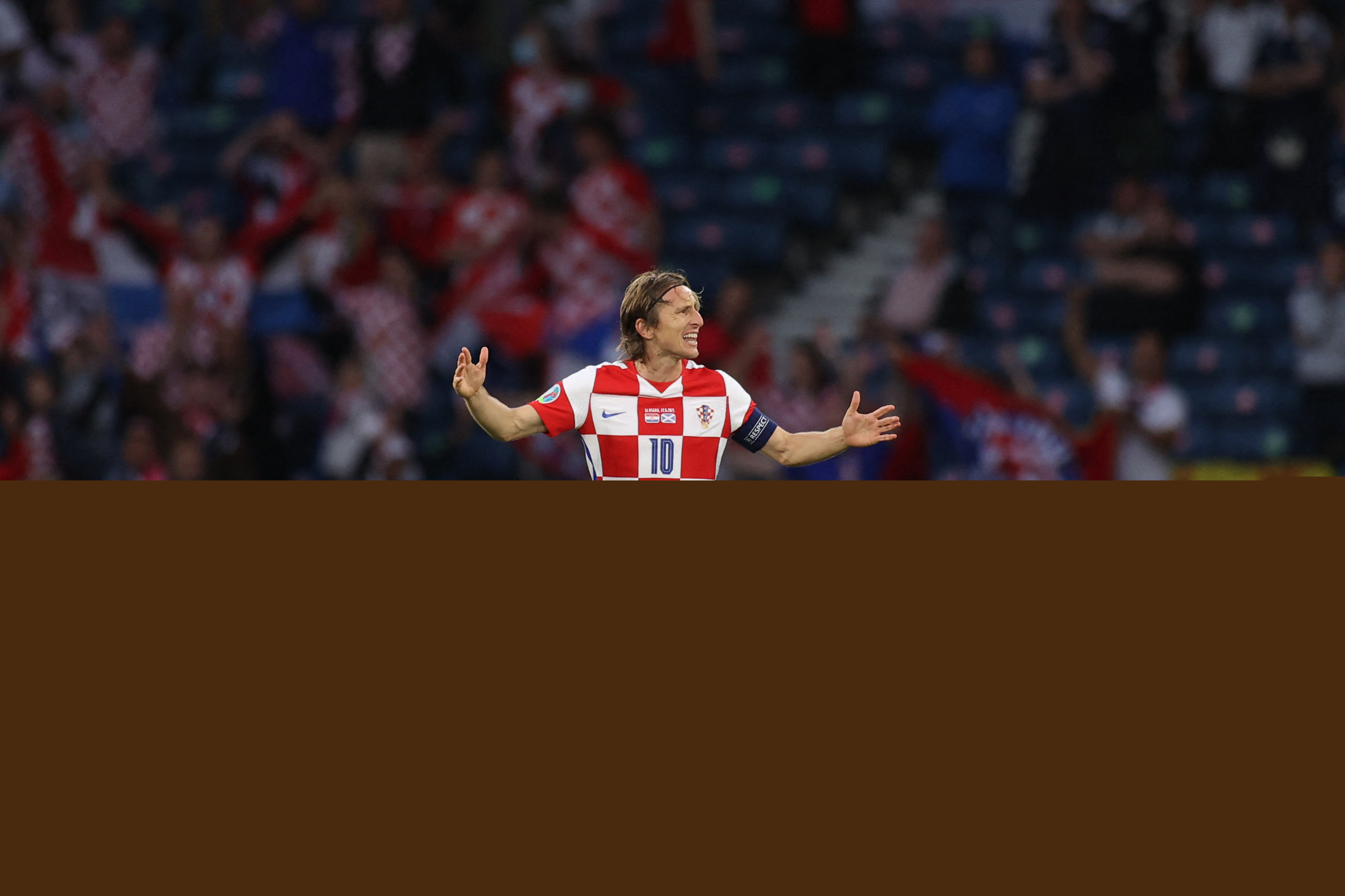 “苏超”南通队副领队李太镇：深刻的遗憾教会我们如何成长