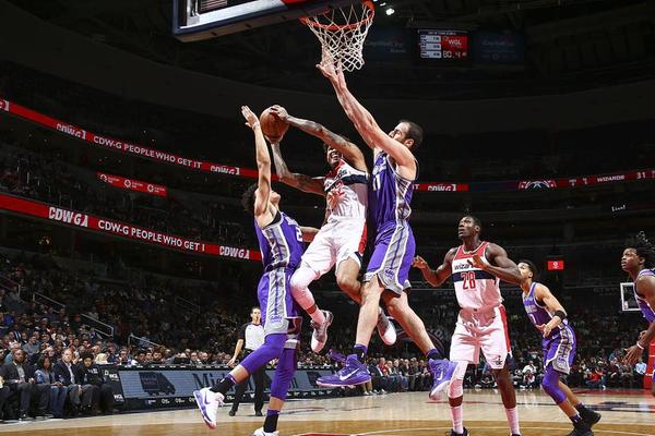 欧洲亚洲华人高尔夫球协会广西队举办成立赛事