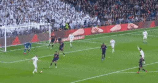 足协杯决赛收官，中国足球寻找“强力伙伴”共赴新征程