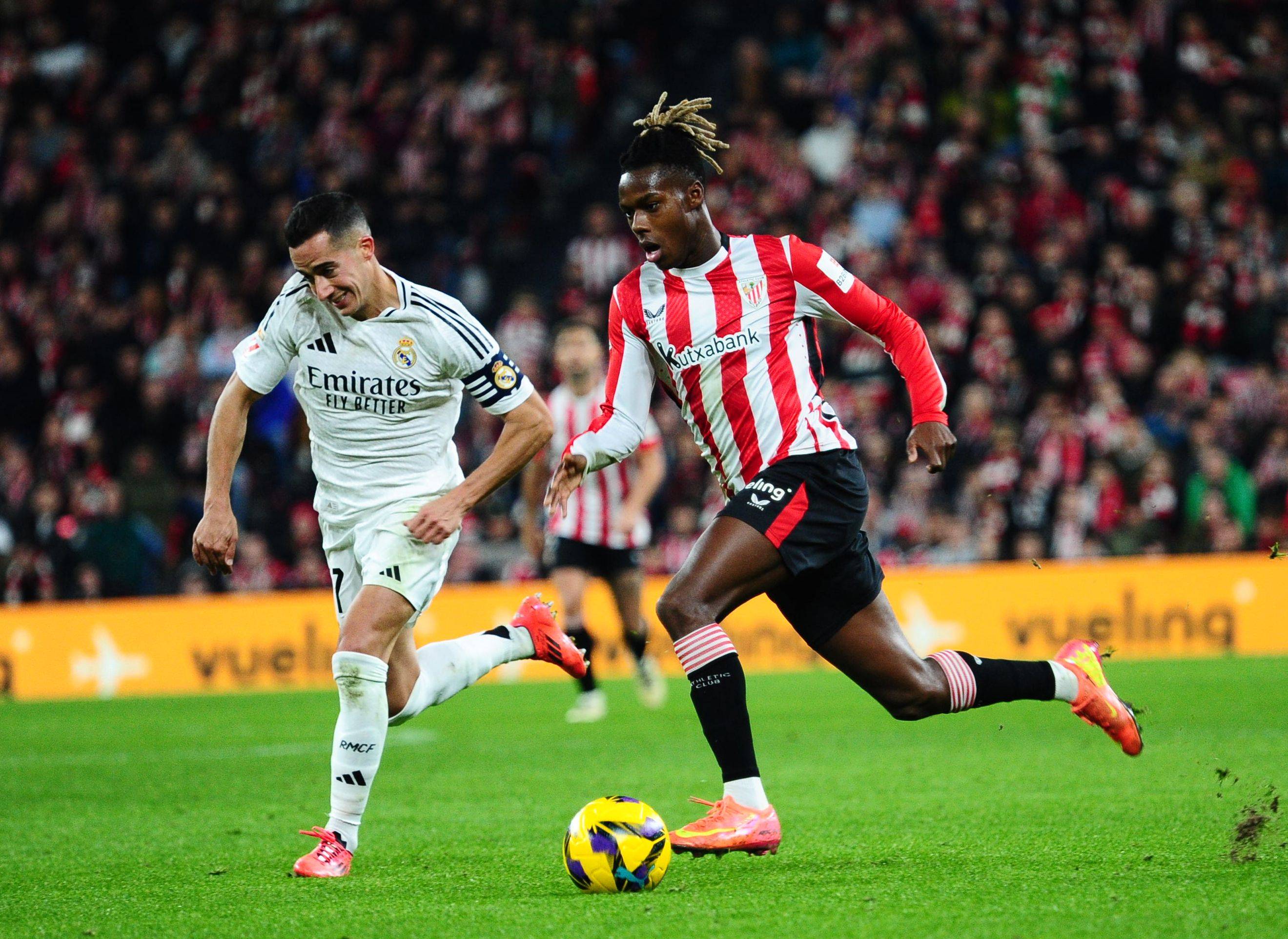 斯诺克英锦赛：斯佳辉6-0零封瑞恩，晋级16强