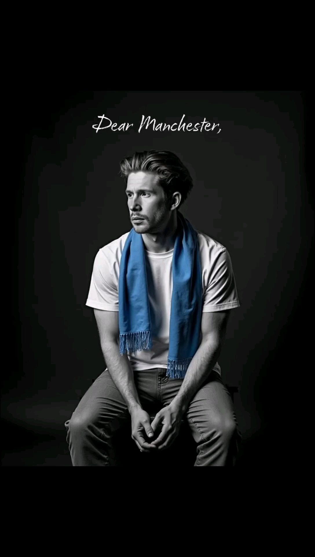 作为个体，每个人都是不同的。我喜欢吃粤菜，你喜欢...