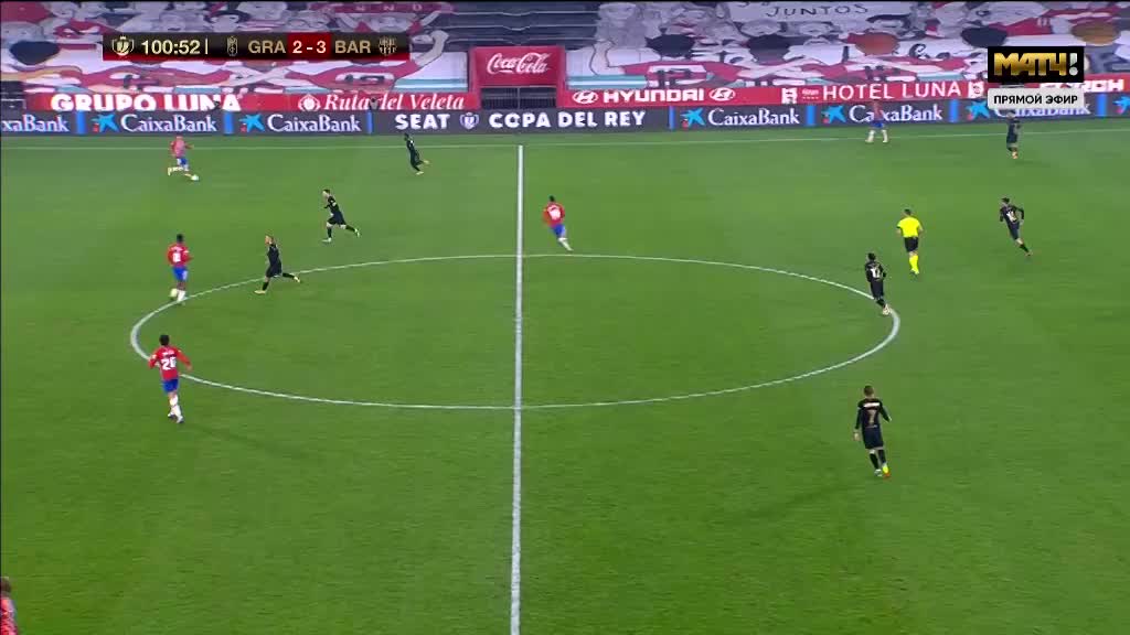 成都混团世界杯决赛对阵：国乒vs日本，今晚19点打响