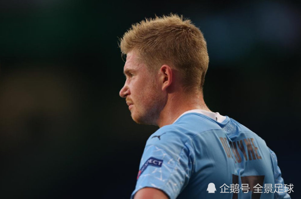 队报预测法国世界杯首战后防线：迪涅、孔德、萨利巴、于帕