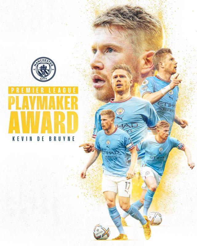 赛季至今效率图公布：火箭进攻第1&独行侠垫底，雷霆防守最强