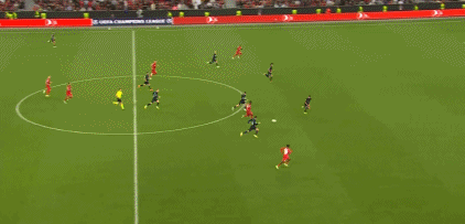 篮球NBA裁判再陷争议，两队抗议判罚