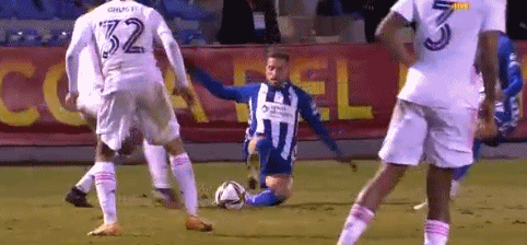 梅西：成为世界杯冠军时，我的感受就跟我的孩子出生时一样