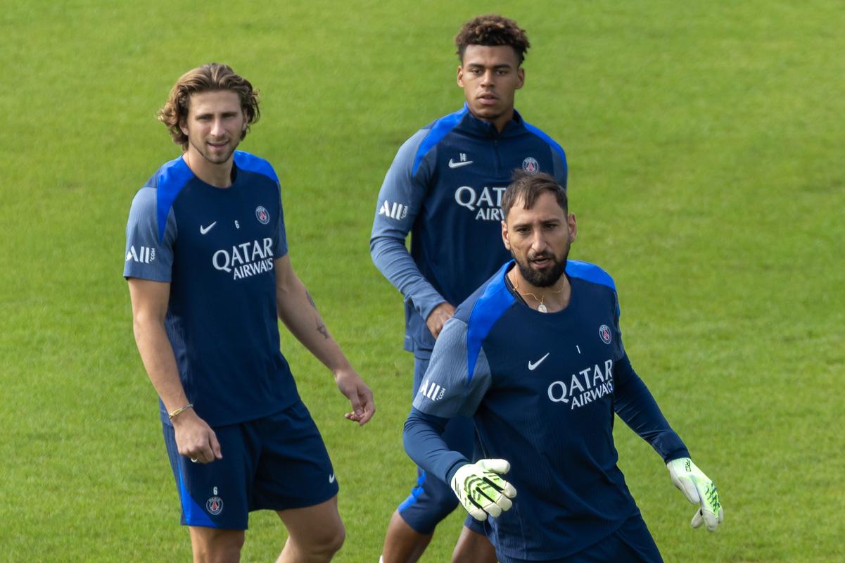 38轮仅丢23球！八户于南乡队史首次升级至日职乙联赛