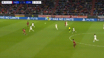 斯基拉：因西涅愿加盟拉齐奥，120万欧年薪签约至27年