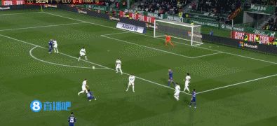 逆天，挪威甲门将点球大战一脚将摆好的球踢走以干扰对方