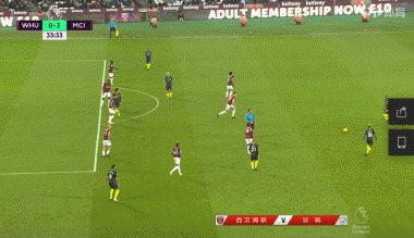 手感爆棚！新疆外援纳托尔半场7中6贡献15分