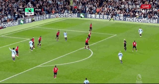 这一周就CBA揭幕战！媒体人：无论是电视还是网络平台都没有确定怎么播