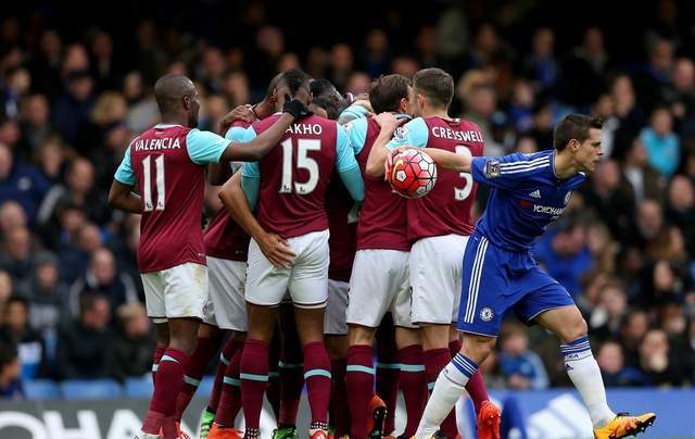 深陷交易流言！蒙克半场5中0后下半场被DNP，全场0分