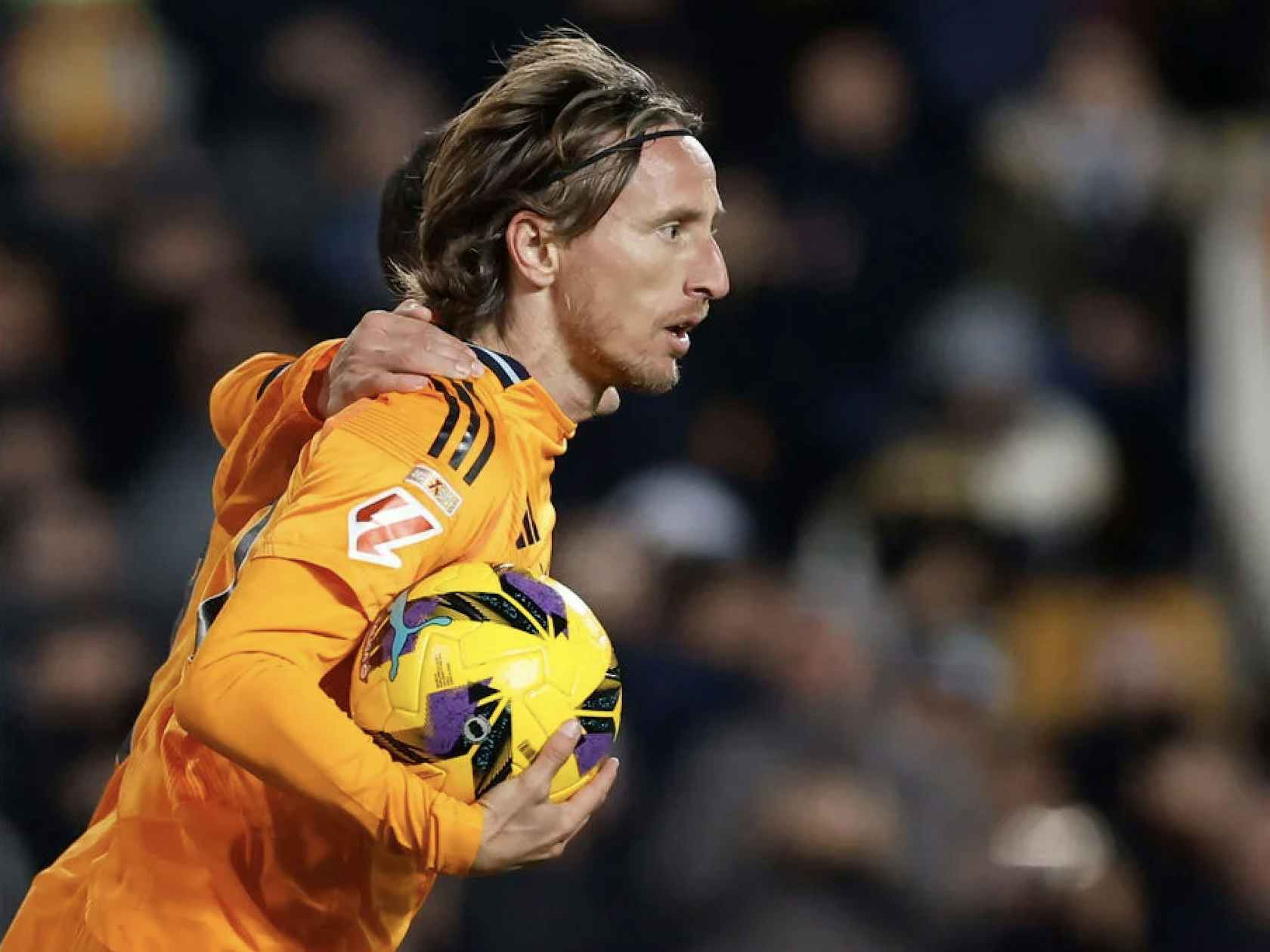 永利澳门推出“永利之夜”高端娱乐节目