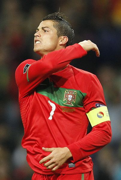 美记：公牛12号新秀埃森格将接受肩部手术，赛季报销