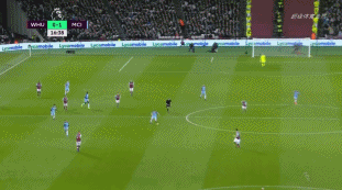 世预赛爆冷不断