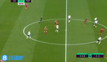 范戴克回应萨拉赫道歉问题，称属内部事宜需俱乐部处理