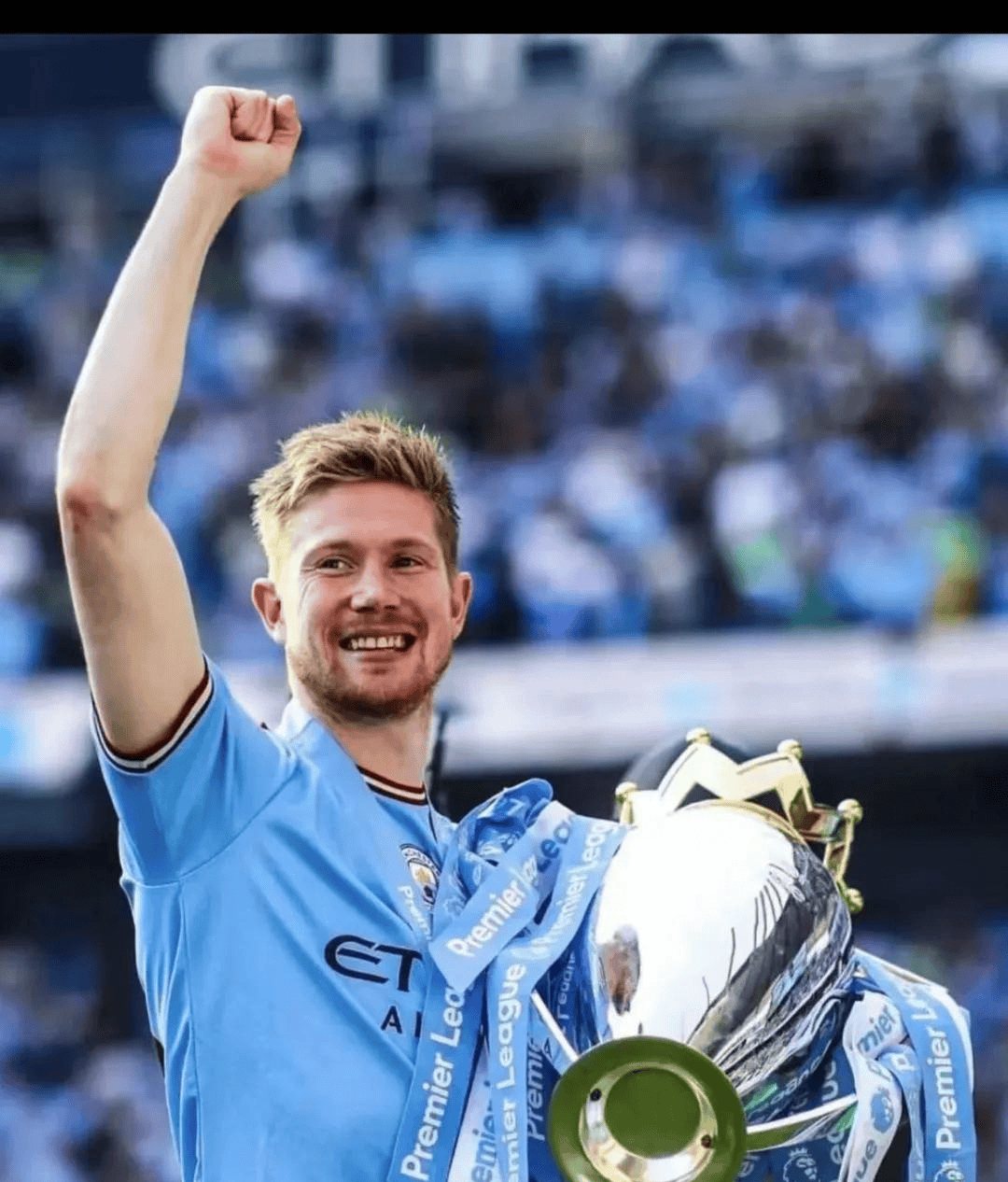 穆里尼奥：平局是我们的责任，但裁判也犯了明显的错误