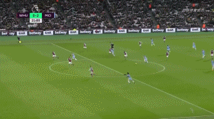 BC.Game推出原创体育博彩游戏