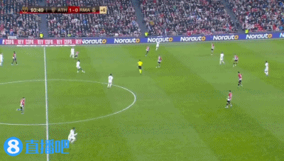 魏祥鑫明夏将加盟的欧塞尔为中资控股，目前暂列法甲末位