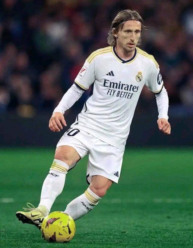 图拉姆：我还在恢复状态；萨拉赫？利物浦有很多人能改变比赛