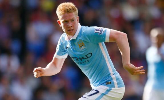 卡利亚里3-3热那亚，维蒂尼亚先拔头筹，阿龙-马丁扳平比分