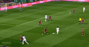 欧洲五大联赛球队表现对比分析