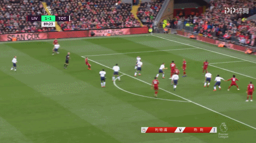 背锅到底！曝阿隆索已遭解雇