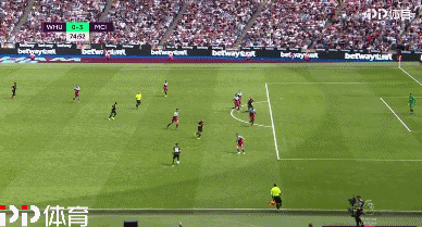 尤文主场战卡利亚里大名单，伊尔迪兹领衔，加蒂回归