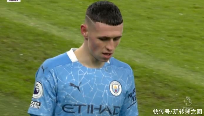 阿隆索生死战！不胜曼城或下课，皇马寻找替代者，齐祖渣叔二选一