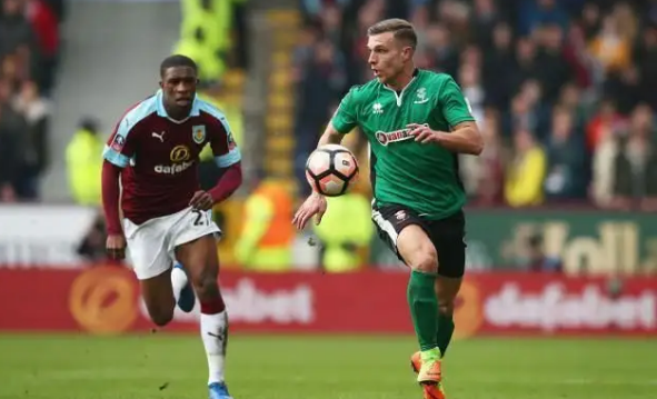 银娛2025年第三季度净收益上升14%至122亿元