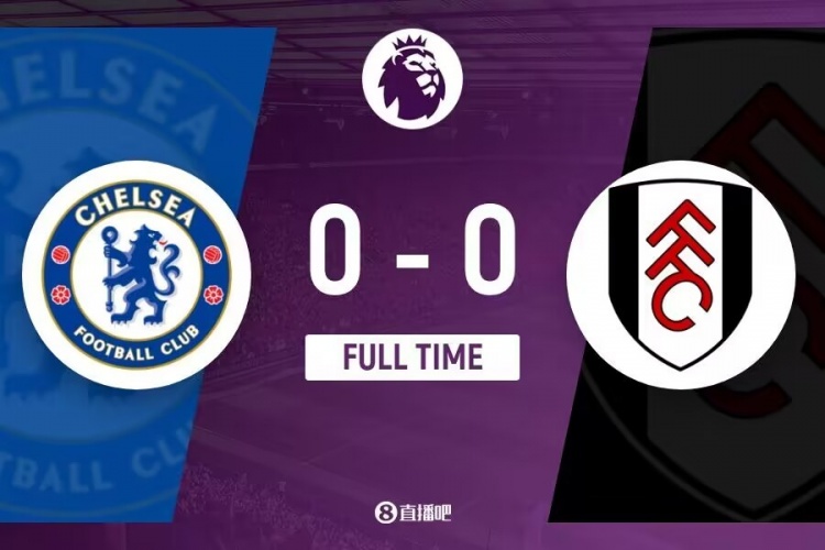 火记：谢泼德在进攻端火力十足，未来将牢牢占据火箭的首发