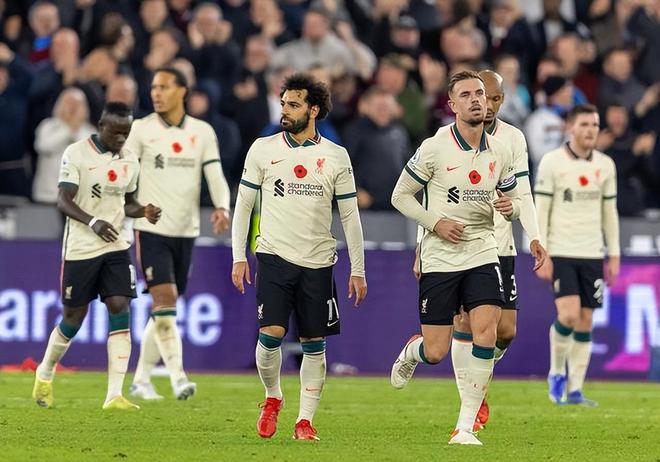 首发出战圣保利！诺伊尔追平伊梅尔并列德甲门将出场榜次席