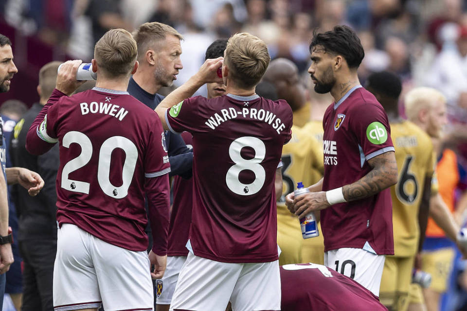 广东男篮防守稳固力克辽宁