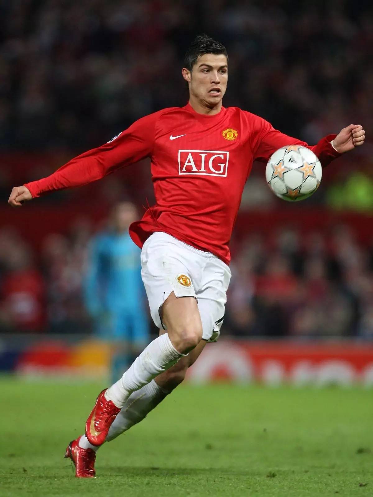 因西涅：离开那不勒斯的选择并不成功；孔蒂是值得信赖的保障