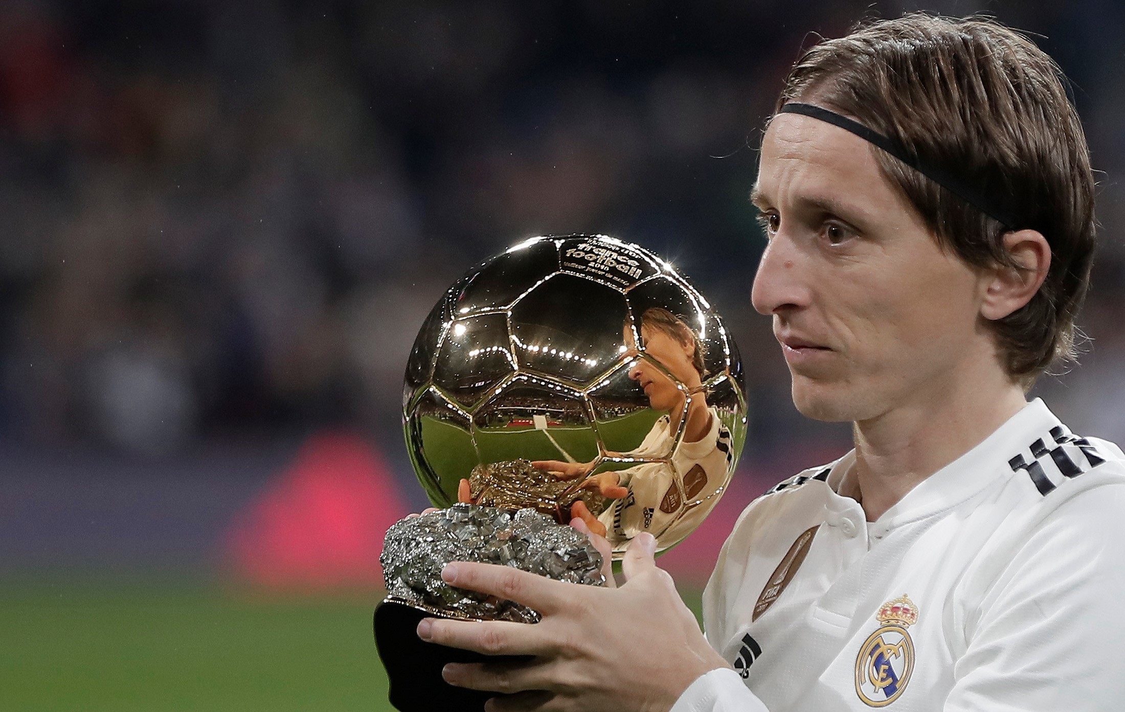 英格兰与克罗地亚11次交手6胜2平3负，18年世界杯被加时淘汰