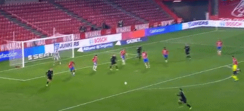 世锦赛第二日：中国女排险胜墨西哥，多米尼加横扫哥伦比亚、日本克服慢热