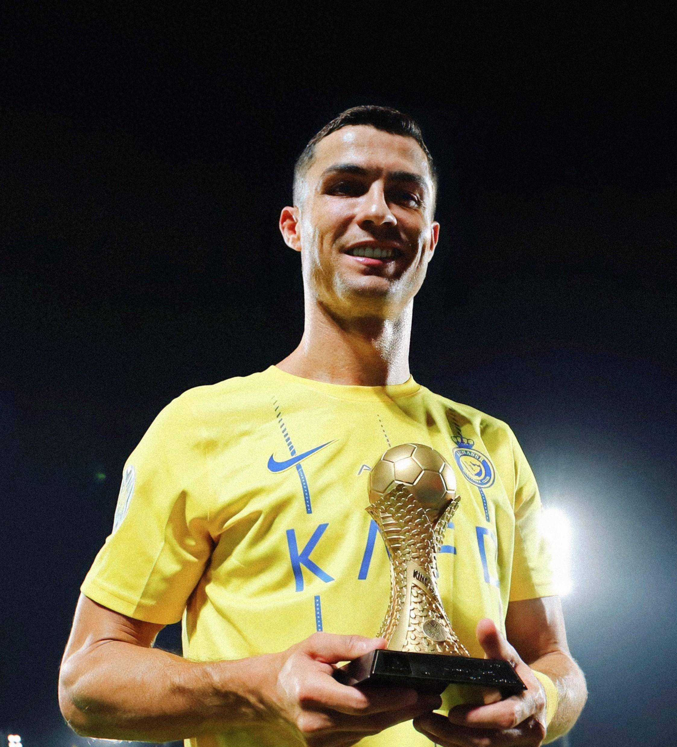 新变化！王曼昱“双杀”孙颖莎两技术精进明显，冲击洛杉矶增筹码