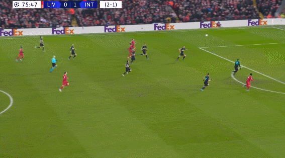 纽卡斯尔联攻坚实力强劲，热刺或将遭遇四连败？