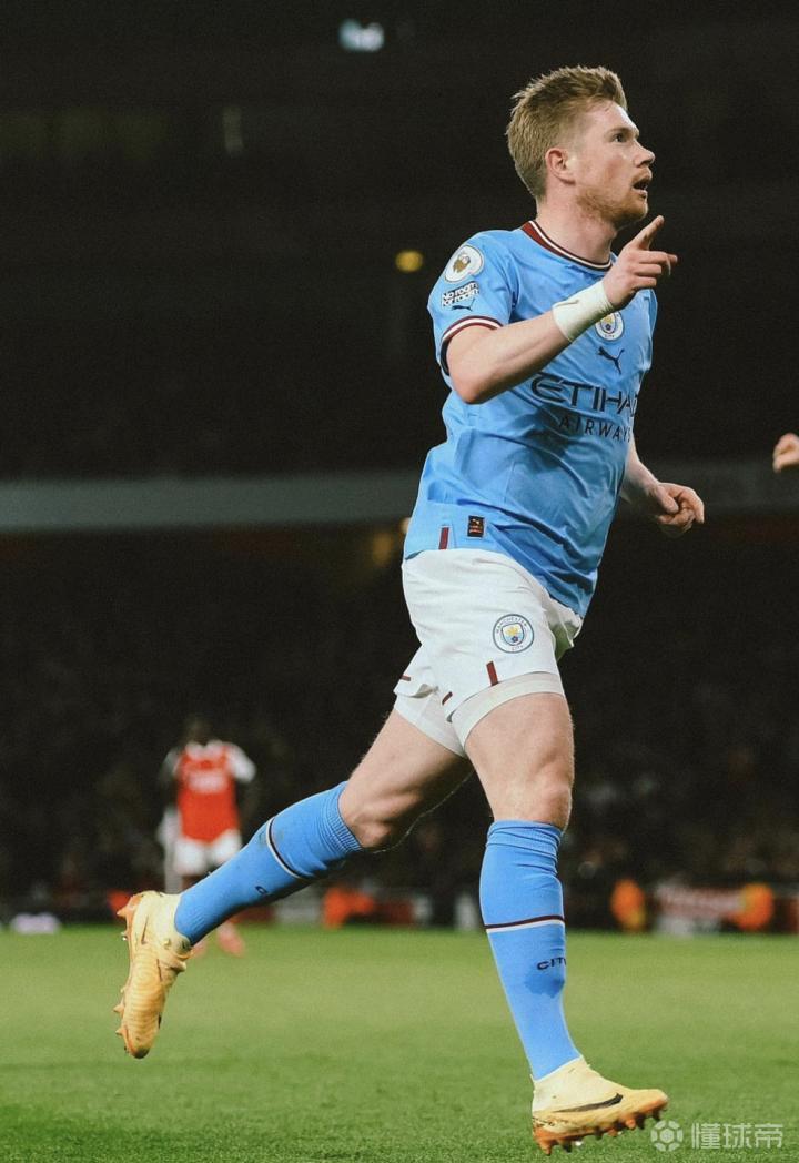 博彩平台投注上限功能强制启用