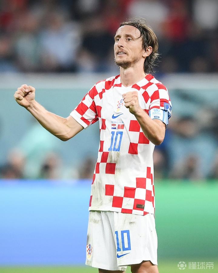 尼日利亚博彩税率上调至15%